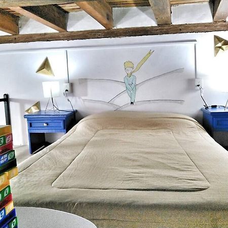 Original Y Comodo Loft En El Centro De Tulancingo Leilighet Eksteriør bilde